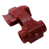 Porta Carbón 648743-00 P/esmeriladora D28402 D28114 D2811