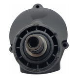 Caja De Engranes N063406 P/taladro Dewalt Dw508s D21710