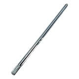 Perno N396569 P/lijadora Dwe6411 Dwe6411-b3 Dcw200b