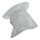 Repuesto Filtro N820985 P/aspiradora Inalambrica Sthv215bw