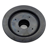 Brida 054339-00 P/d28490 D28496m D28491 Dwe4517 Dwe490