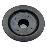 Brida 054339-00 P/d28490 D28496m D28491 Dwe4517 Dwe490