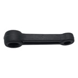 Viela Pistón 325002-00 P/martillo D25600 D25850 Dw530 Dw551