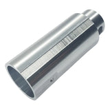 Pistón 492822-00 P/rotomartillo Dch273 Dch253 Dch213 Dch363
