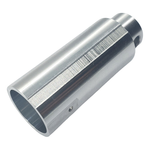 Pistón 492822-00 P/rotomartillo Dch273 Dch253 Dch213 Dch363