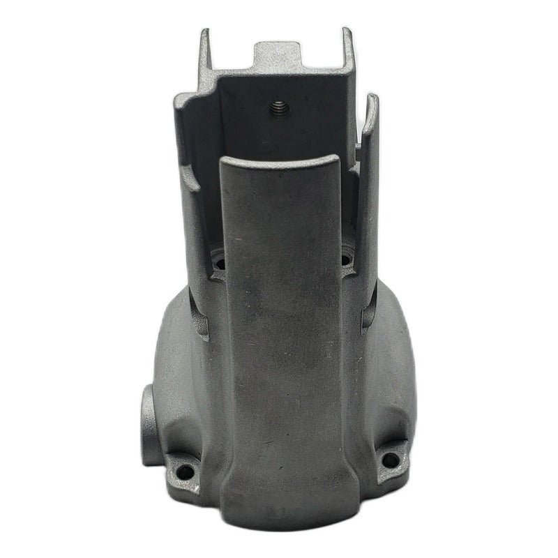 Caja Frontal 906701 P/dw310k Dw311k Pse1200-00 9746 9747