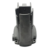 Caja Frontal 906701 P/dw310k Dw311k Pse1200-00 9746 9747