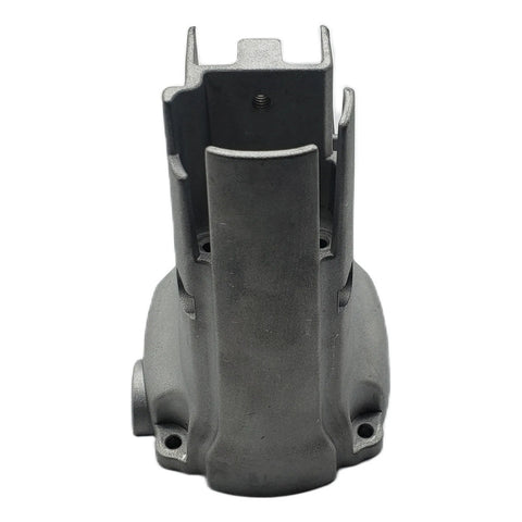 Caja Frontal 906701 P/dw310k Dw311k Pse1200-00 9746 9747