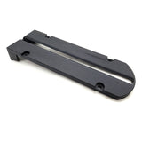 Plato 5140016-07 P/sierra Inglet B&d Stanley Bt1400 Stsm1525