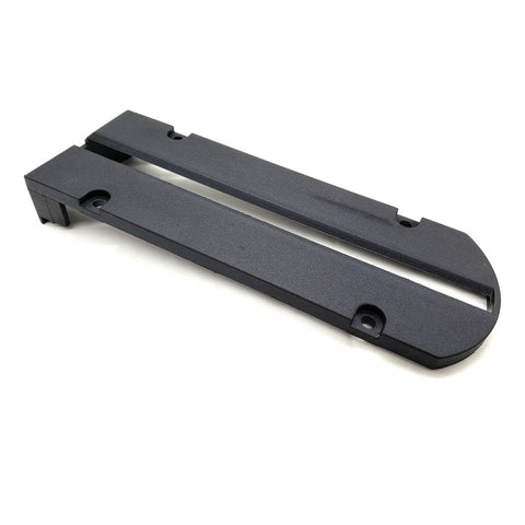 Plato 5140016-07 P/sierra Inglet B&d Stanley Bt1400 Stsm1525
