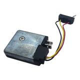 Módulo Electrónico N488902 P/esmer Dwe4315 Dwe43066 Dwe43115