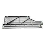 Guia N640321 P/sierra Inglete Dws779 Dws780 Dws779-b3