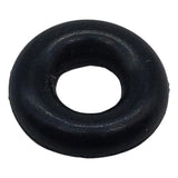 O´ring 147799-00 P/engalletadora Dw682 Dw931 26730 3379