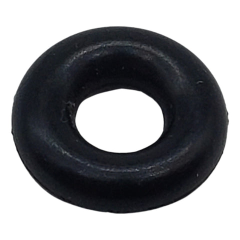 O´ring 147799-00 P/engalletadora Dw682 Dw931 26730 3379