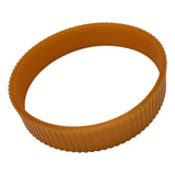 Banda Número 429962-08 Dewalt P/cepillo Dw734 Dw733