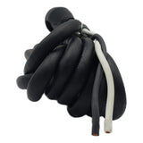 Cable Energia 330073-98 P/dw359 Dw364 Dw367 Dw368 Dwe7485