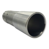 Cilindro N087327 P/demoledor Dewalt D25960 D25960k D25960-b3