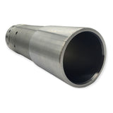 Cilindro N087327 P/demoledor Dewalt D25960 D25960k D25960-b3