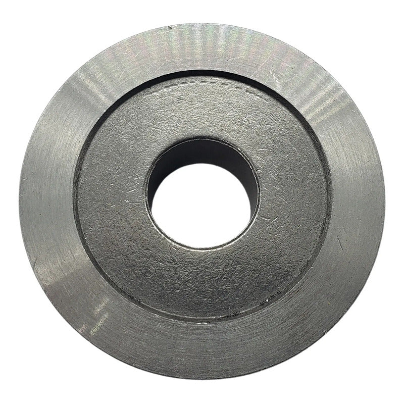 Arandela Tuerca N595259 P/sierra Inglete Dws715 Dws715-b3