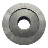 Arandela Tuerca N595259 P/sierra Inglete Dws715 Dws715-b3