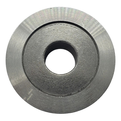 Arandela Tuerca N595259 P/sierra Inglete Dws715 Dws715-b3