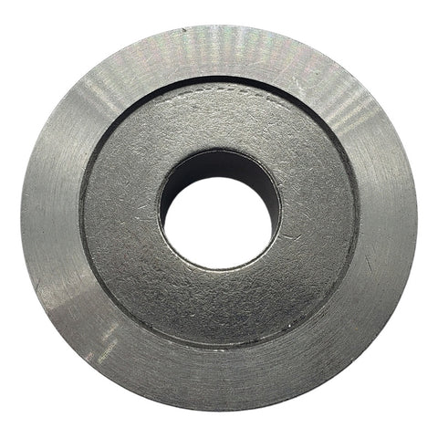 Arandela Tuerca N595259 P/sierra Inglete Dws715 Dws715-b3