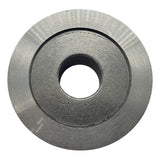 Arandela Tuerca N595259 P/sierra Inglete Dws715 Dws715-b3