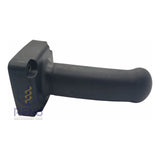 Empuñadura Izquierda Dewalt N167287 Para Demoledor D25980