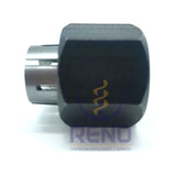 Collet Y Tuerca 1/2 326286-03 Para Router Dw616 Dw618 Dw621