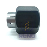 Collet Y Tuerca 1/2 326286-03 P/router Dw616 Dw618 Dw621