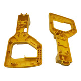Empuñadura 393960-00 Pa/inglete Dewalt Dw703 Dw703b3 Dw702b2