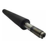 Rodillo 5140010-96 P/cepillo Dw735 Dw735x Dw735-ca Dw735x-ca