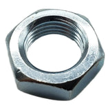 Tuerca 285967-00 P/cepillo P/madera Dw733 Dw734 Dw733-b3