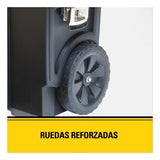 Caja Porta Herramientas Desmontable 3 En 1 Stanley Stst18613