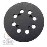 Base De Lijado N373679 P/lijadora Craftsman Cmew231 Dwe6420