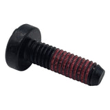 Tornillo 493968-00 P/demoledor D25980 D25980-b3 D25960