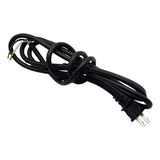 Cable N381930 P/rebajadora Madera Dwe6000 Dwe6000-b3