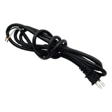 Cable N381930 P/rebajadora Madera Dwe6000 Dwe6000-b3