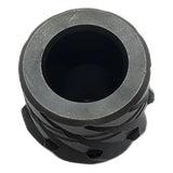 Piñón 629797-00 P/d28115 D28065 Dwe46044 Dwe46066 D28066 Más
