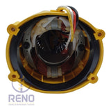 Caja Campo 614365-01 P/sierra Inglete Dw703 Dw703-b3