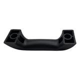 Agarradera Manija 396375-00 P/sierra Dw713 Dw703 Dw705 Dw715