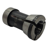 Collet 5140203-53 P/router Stanley Srr1200 Srr1200-b3