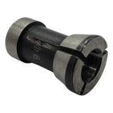 Collet 5140203-53 P/router Stanley Srr1200 Srr1200-b3