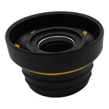 Boquilla N538877 P/cincelador D25330k D25213k D25330k D25211