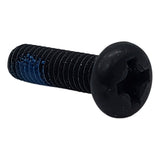 Tornillo Clip N042665 P/dcd785 Dcd985 Dcf887 Dcd996 Dcg413