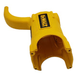 Caja Campo 577810-03 P/rotomartillo D25213 Tipo 10 Dewalt