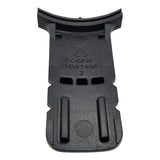 Selector Velocidad N397466 Dewalt Para Dcd796 Dcd791