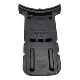 Selector Velocidad N397466 Dewalt Para Dcd796 Dcd791