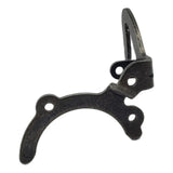 Horquilla Selector N422799 P/dch481x2-b3 Dch481b-ca