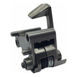 Seguro Segueta N072135sv Para Ccladora Dw331 Dcs331 Dc330